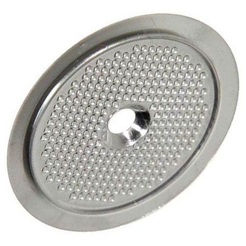 Diffuseur - Cafetière, Expresso (6032107100 DELONGHI)