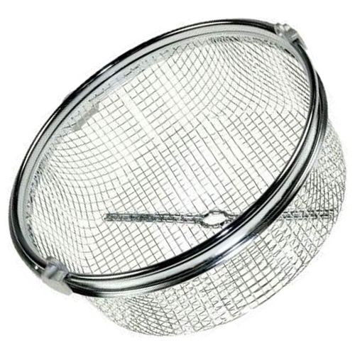 Panier - Friteuse (7312572969 DELONGHI)