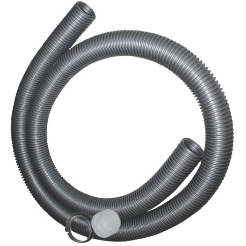 Tuyau, Flexible nu (sans poignée) - Aspirateur (MS-0925671 MOULINEX)
