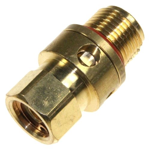 Soupape bouchon - Centrale vapeur (500584113 ASTORIA)