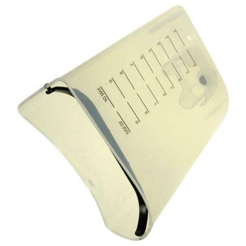 Réservoir a eau Cafetière Expresso (7332184100 7313276769 DELONGHI)