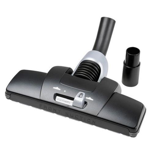 Brosse 2 positions - Aspirateur (9001660761 TORNADO)