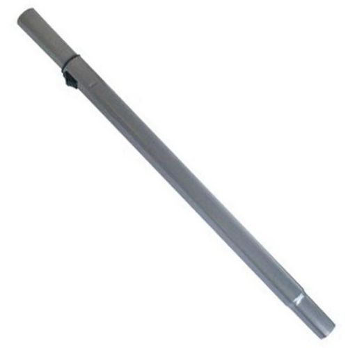 Tube télescopique - Aspirateur (04345037 HOOVER)