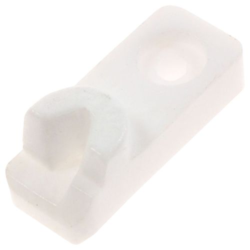 Support tourne broche - Four micro-ondes (4930-W3A001A LG)