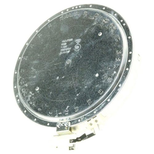 Foyer hilight 1800 w d'origine Plaque de cuisson (C00264626 BAUKNECHT ARISTON HOTPOINT SCHOLTES INDESIT)