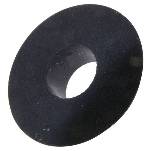 Collerette étancheite Plaque de cuisson (C00112484 ARISTON HOTPOINT INDESIT SCHOLTES)