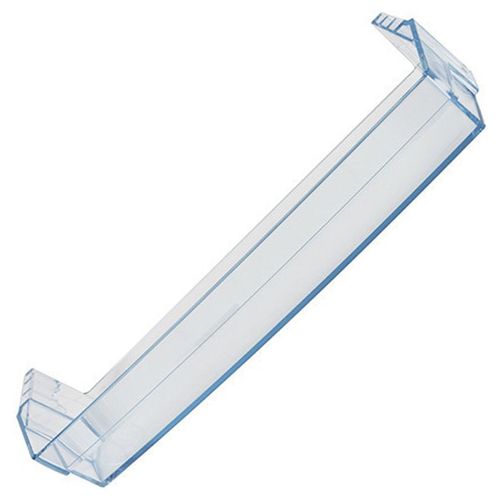 Balconnet d'origine Réfrigérateur congélateur (2646001012 ARTHUR MARTIN ELECTROLUX AEG FAURE ELECTROLUX)
