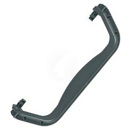 Poignee hx filtre d'origine Sèche-linge (481010354762 BAUKNECHT IGNIS KITCHENAID LADEN WHIRLPOOL)
