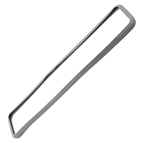 Joint filtre d'origine Sèche-linge (8077826017 AEG ZANUSSI ELECTROLUX EZANKER ZANKER FAURE)
