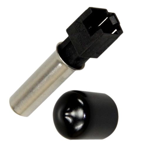 Sonde d'origine Sèche-linge (481010607765 BAUKNECHT IGNIS KITCHENAID LADEN INDESIT WHIRLPOOL)