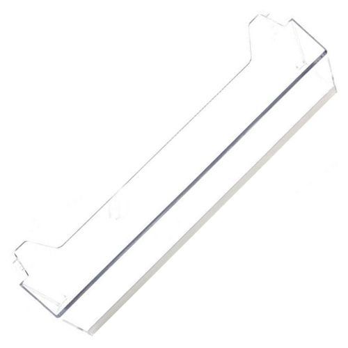 Balconnet de porte Réfrigérateur congélateur (0060846850A 49056814 HAIER)
