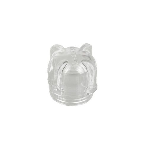 Verre de lampe Four cuisinière (00155333 NEFF BOSCH CONSTRUCTA SIEMENS)
