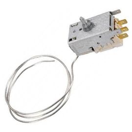 Thermostat Réfrigérateur congélateur (481010615118 818731730 PRIVILEG POLAR IGNIS LADEN WHIRLPOOL)
