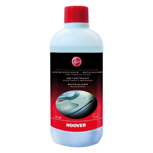 Détartrant fer 500 ml Care Protect Accessoires et entretien (35601776 35602109 )