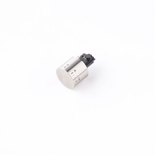 Bouton - Hotte (MNP0091808B Elica)