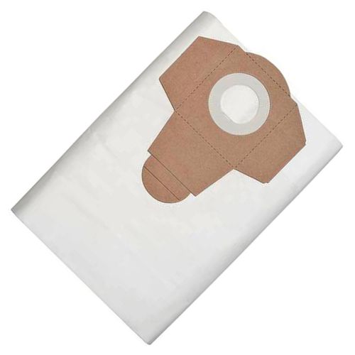 Lot de 4 sacs - Aspirateur (ACSACPF30L AQUAVAC)