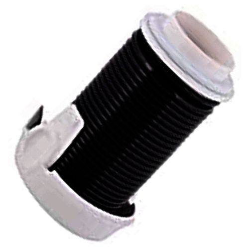 Raccord de flexible - Aspirateur (RS-2230001219 ROWENTA)
