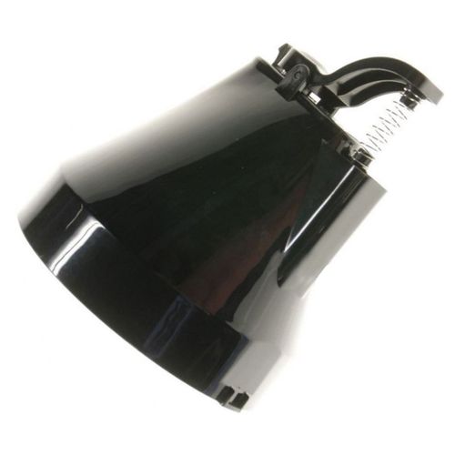 Porte filtre - Cafetière, Expresso (7313210354 BRAUN)