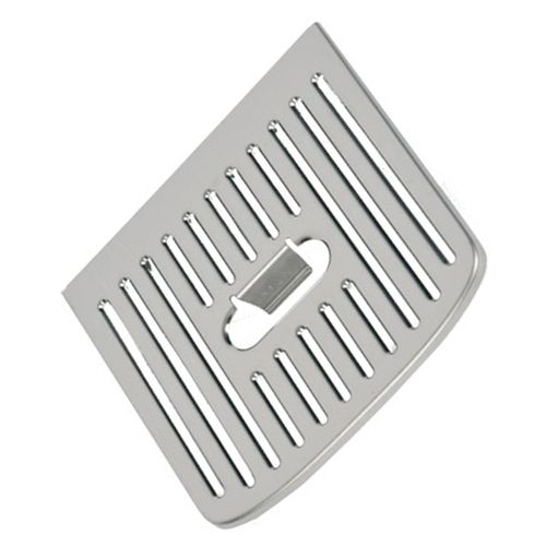 grille d'égouttage - Cafetière, Expresso (MS-623771 KRUPS)