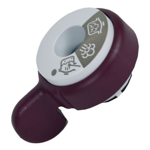 Soupape - Cocotte-minute® (SS-1530000269 SEB)