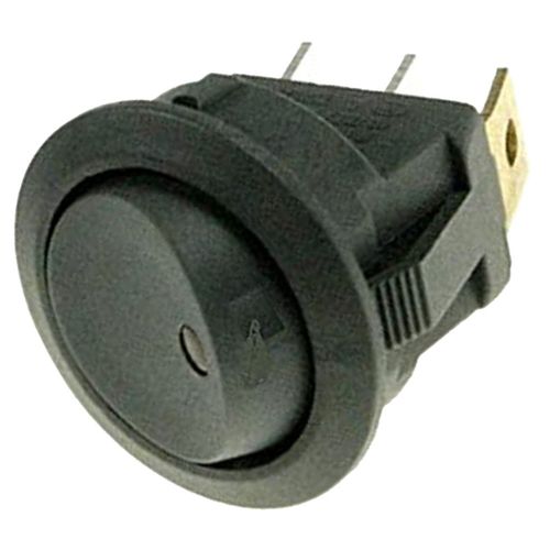 Interrupteur - Friteuse (SS-993699 MOULINEX)
