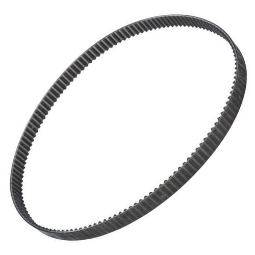 Courroie pour robot culinaire Kenwood Chef XL Sense et Chef Elite Robot ménager (KW715787 KENWOOD)