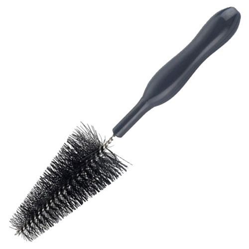 Brosse de nettoyage pour hachoir - Robot ménager (KW712667 KENWOOD)