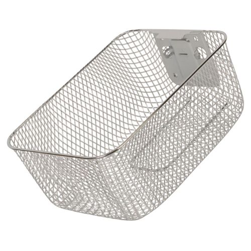 Panier - Friteuse (SS-994113, SS-995787 SEB, TEFAL)