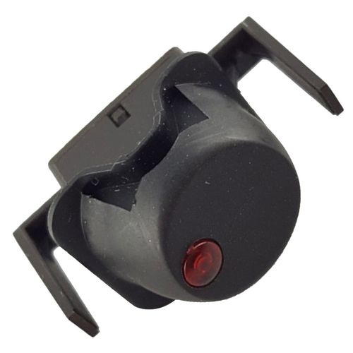 Interrupteur - Robot ménager (SS-202667 MOULINEX)