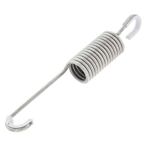 Ressort de suspension cuve - Lave-linge (1327684112 FAURE)