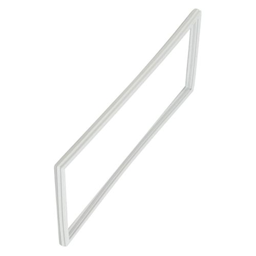 Joint de porte freezer d'origine Réfrigérateur congélateur (00352470 BOSCH)