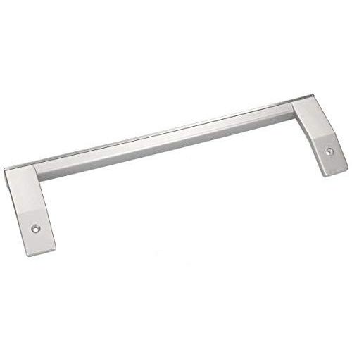 Poignée de porte Réfrigérateur congélateur (5907610300 4656750300 BEKO)