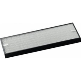 Filtre Allergy+ - Purificateur, humidificateur (XD6074F0 ROWENTA)