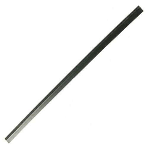 Joint d'origine - Aspirateur (17003535 SIEMENS, BOSCH)