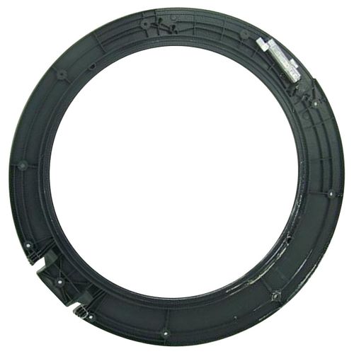 Cadre intérieur de hublot d'origine Lave-linge (00747710 SIEMENS BOSCH)