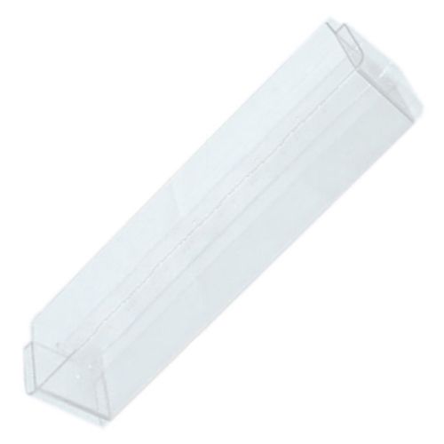 Balconnet porte bouteilles Réfrigérateur congélateur (5917750300 BEKO)