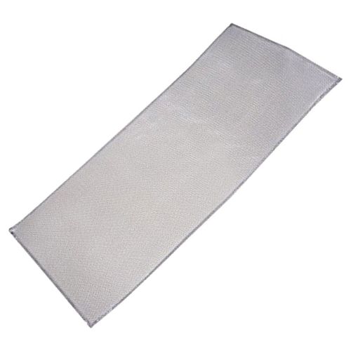 Filtre métal anti graisse - Hotte (9188065575 BEKO)