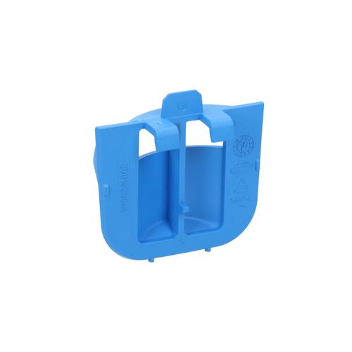 Insert pour produit lessive d'origine Lave-linge (00621486 621486 BOSCH)