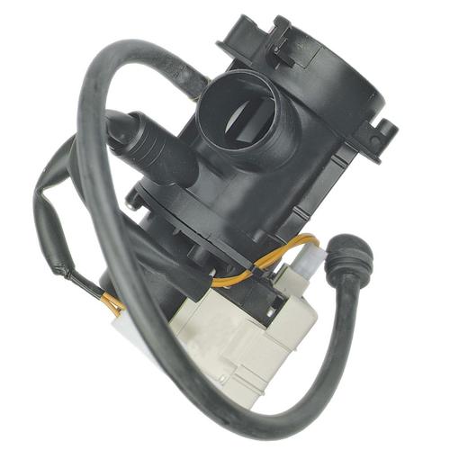 Pompe de vidange Lave-linge (481936018213 481936018198 WHIRLPOOL IGNIS LADEN RADIOLA)
