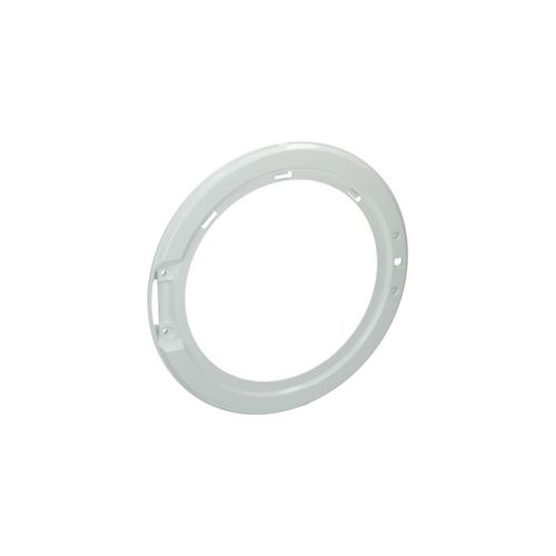 Cadre intérieur de hublot - Lave-linge (00353229 SIEMENS, BOSCH)