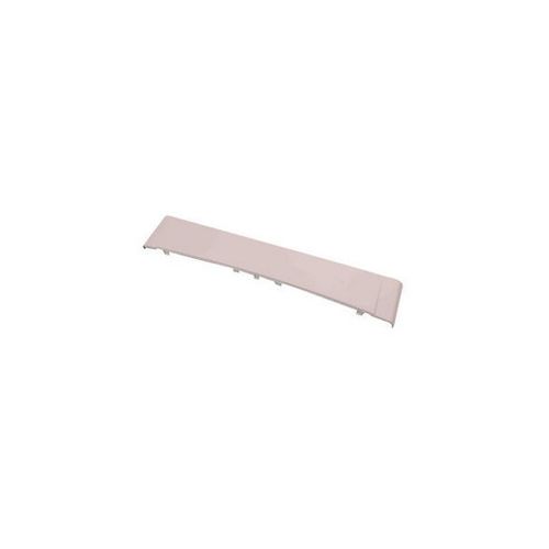 Plinthe d'origine Lave-linge (C00116556 C00508256 ARISTON HOTPOINT WHIRLPOOL INDESIT)