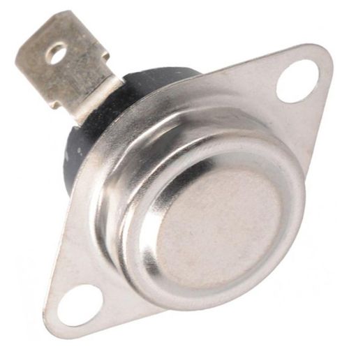Thermostat rearmable 150° Lave-linge (1242702007 ARTHUR MARTIN ELECTROLUX ARTHUR MARTIN ZANUSSI ELECTROLUX FAURE AEG)