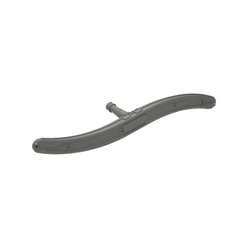 Hélice bras de Lavage inférieur d'origine Lave-vaisselle (359975 BOSCH SIEMENS NEFF)