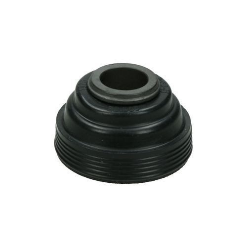 Joint pompe de cyclage Lave-vaisselle (00065548 BOSCH SIEMENS NEFF CONSTRUCTA)