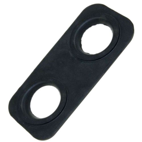 Joint bras alimentation d'origine Lave-vaisselle (481246628126 BAUKNECHT IGNIS SMEG IKEA WHIRLPOOL LADEN WHIRLPOOL)