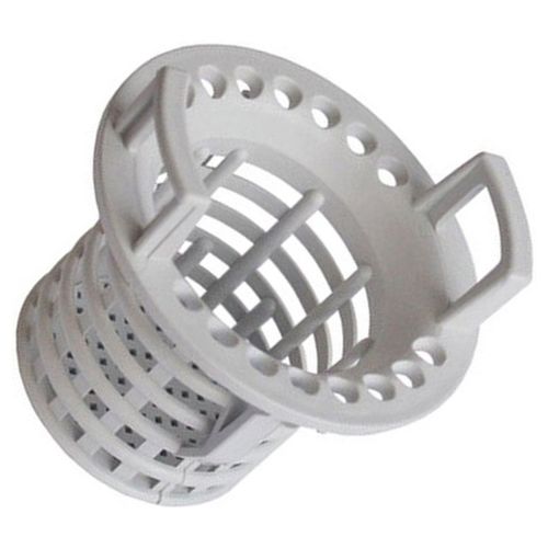 Filtre central conique Lave-vaisselle (92618370 ROSIERES CANDY HOOVER IBERNA)