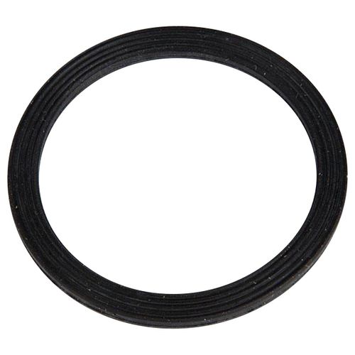 Joint du micro-interrupteur Lave-vaisselle (41009096 KELVINATOR MAYTAG HOOVER GASFIRE BAUMATIC IBERNA ROSIERES GENERAL ELECTRIC CANDY ZEROWATT)