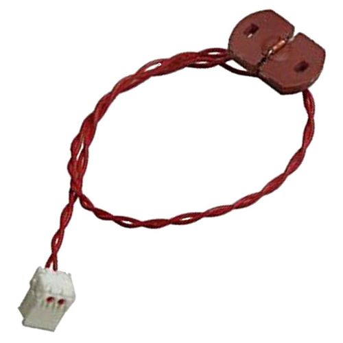 Capteur Temperature LG160 Plaque de cuisson (77X3743 DE DIETRICH BRANDT FAGOR)