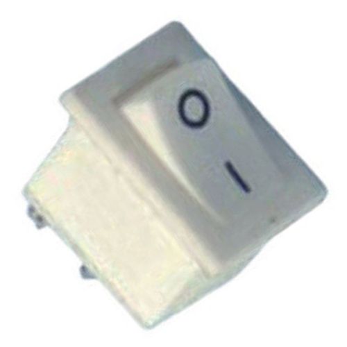 Interrupteur M/A - Machine à pain (KW703028 KENWOOD)