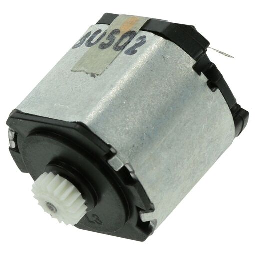 Moteur - Rasoir, tondeuse (482236110959 PHILIPS)